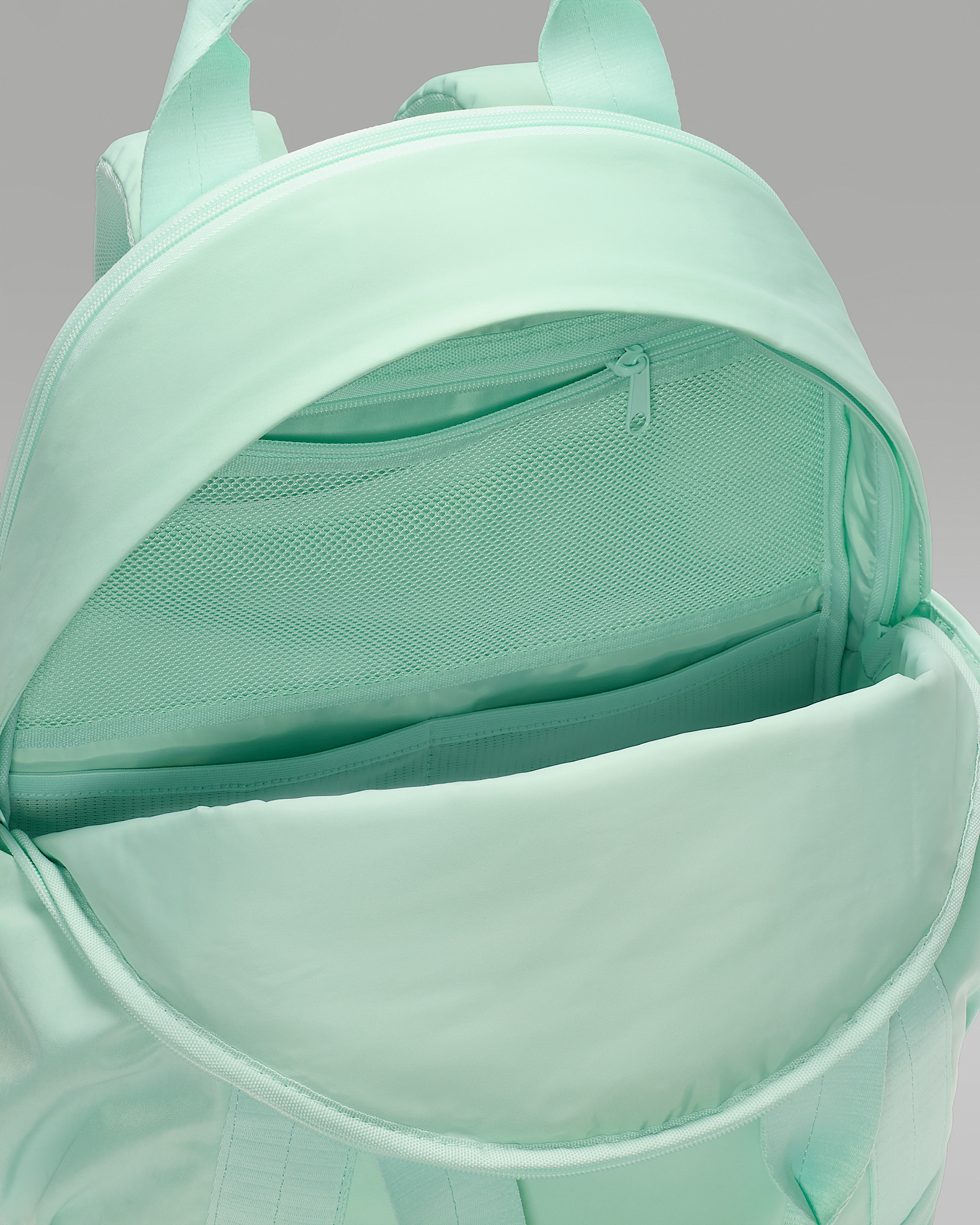 Jordan Alpha Backpack (28L) - 4