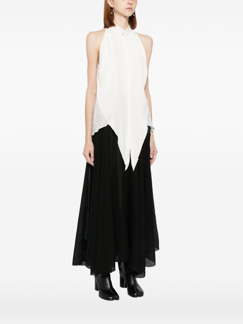 asymmetrical top 3