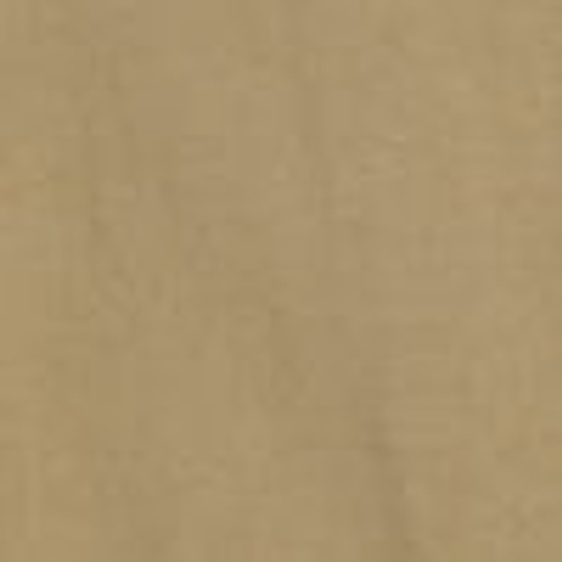 Frank Jacket in Cotton 9