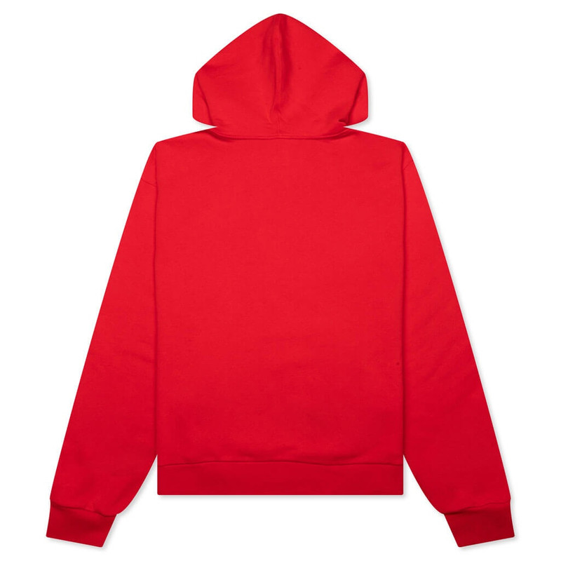 Marni SWEATSHIRT - LACQUER outlook