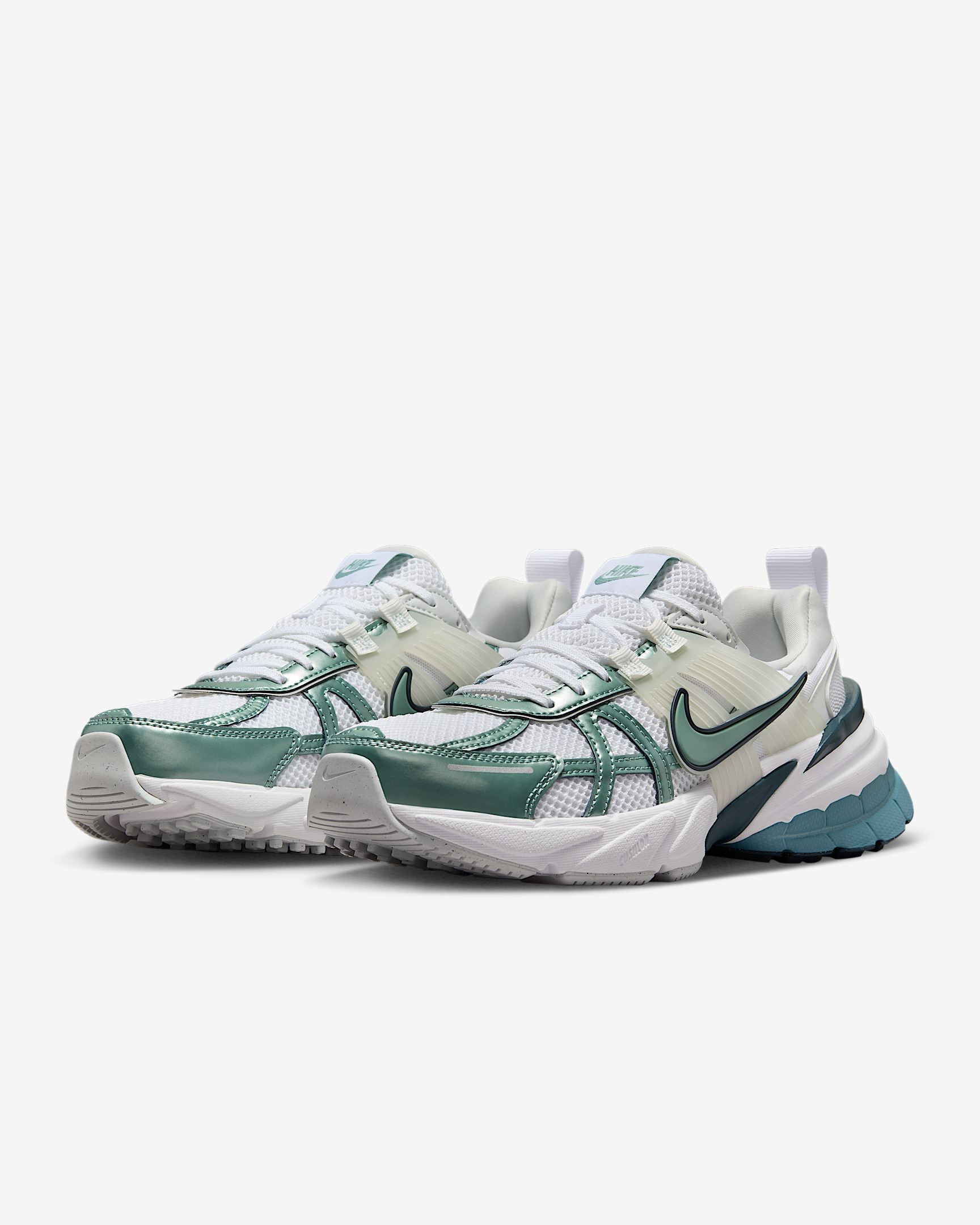 Nike V2K Run Women's Shoes - 5