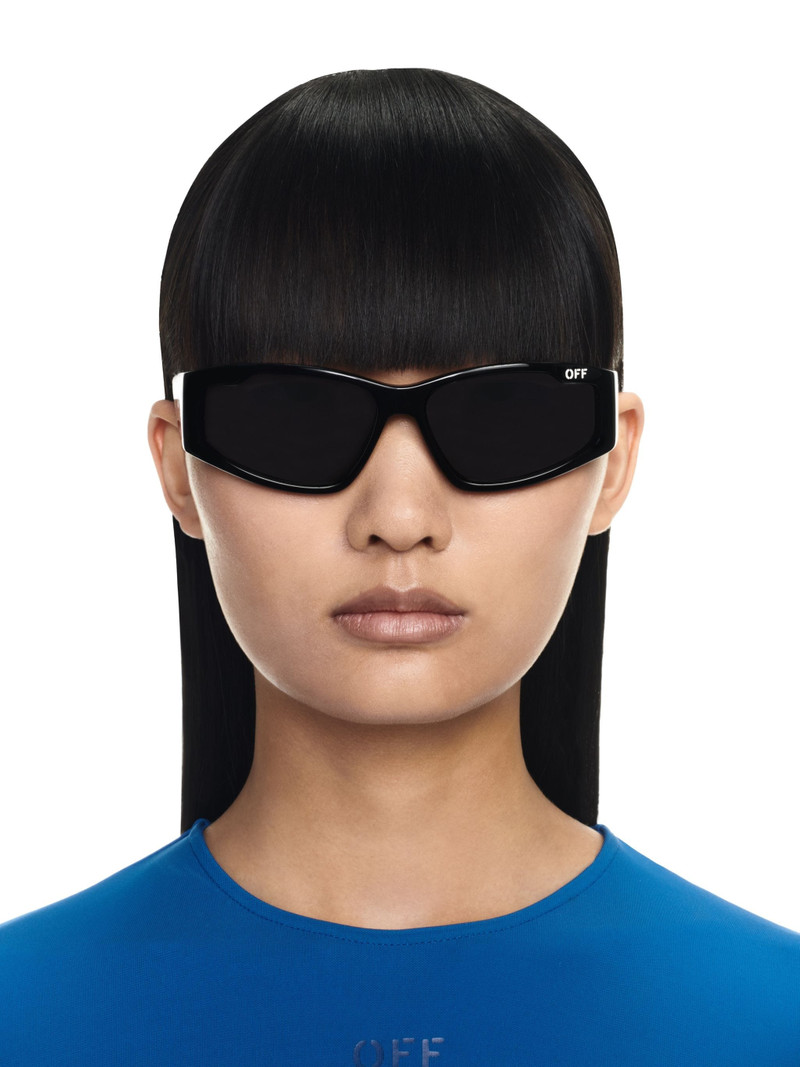 Kimball Sunglasses 5