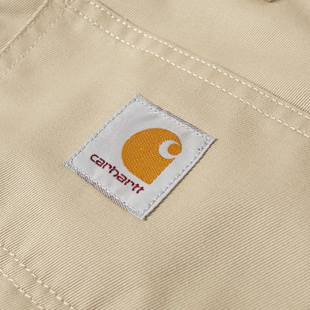 Carhartt WIP Simple Pant - 3