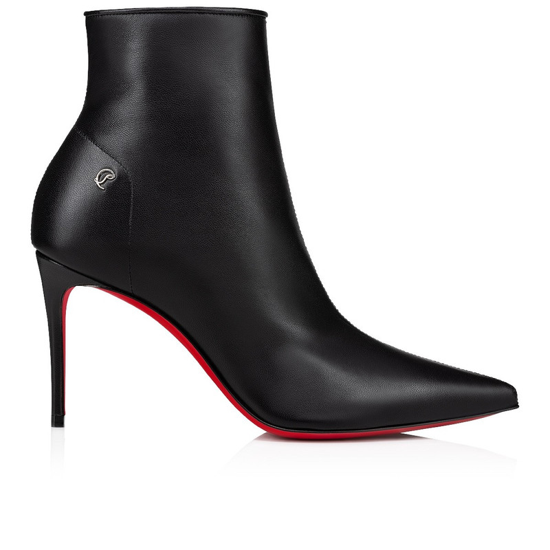 Christian Louboutin Sporty Kate Booty outlook
