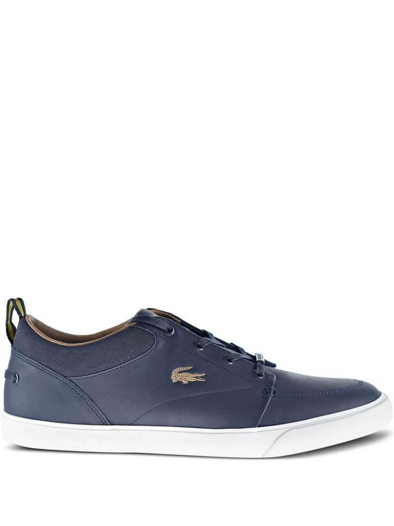 Bayliss Premium sneakers 1