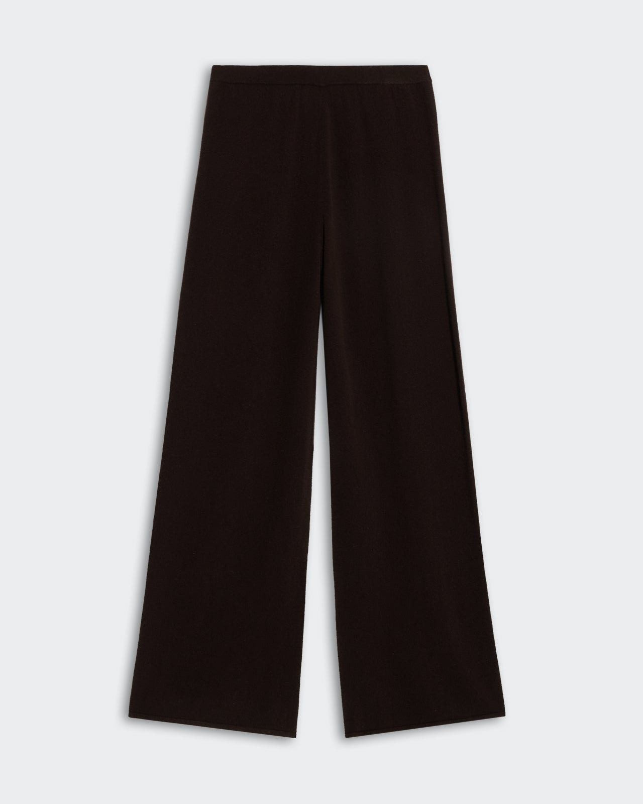 Everywear Pant - 4