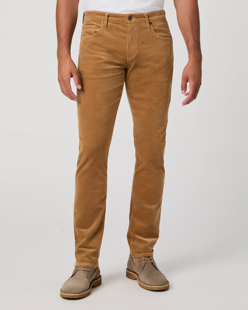 Lennox 33" Pant 1