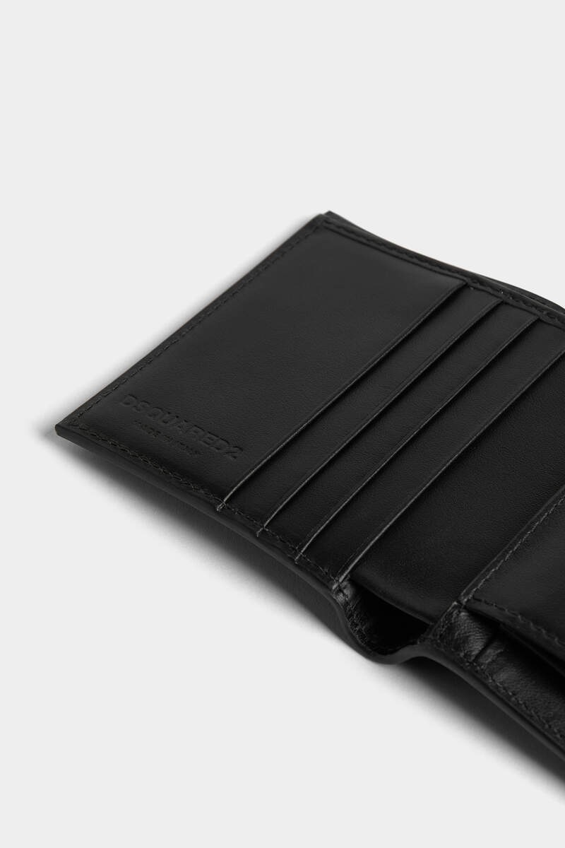 DC COIN WALLET - 4