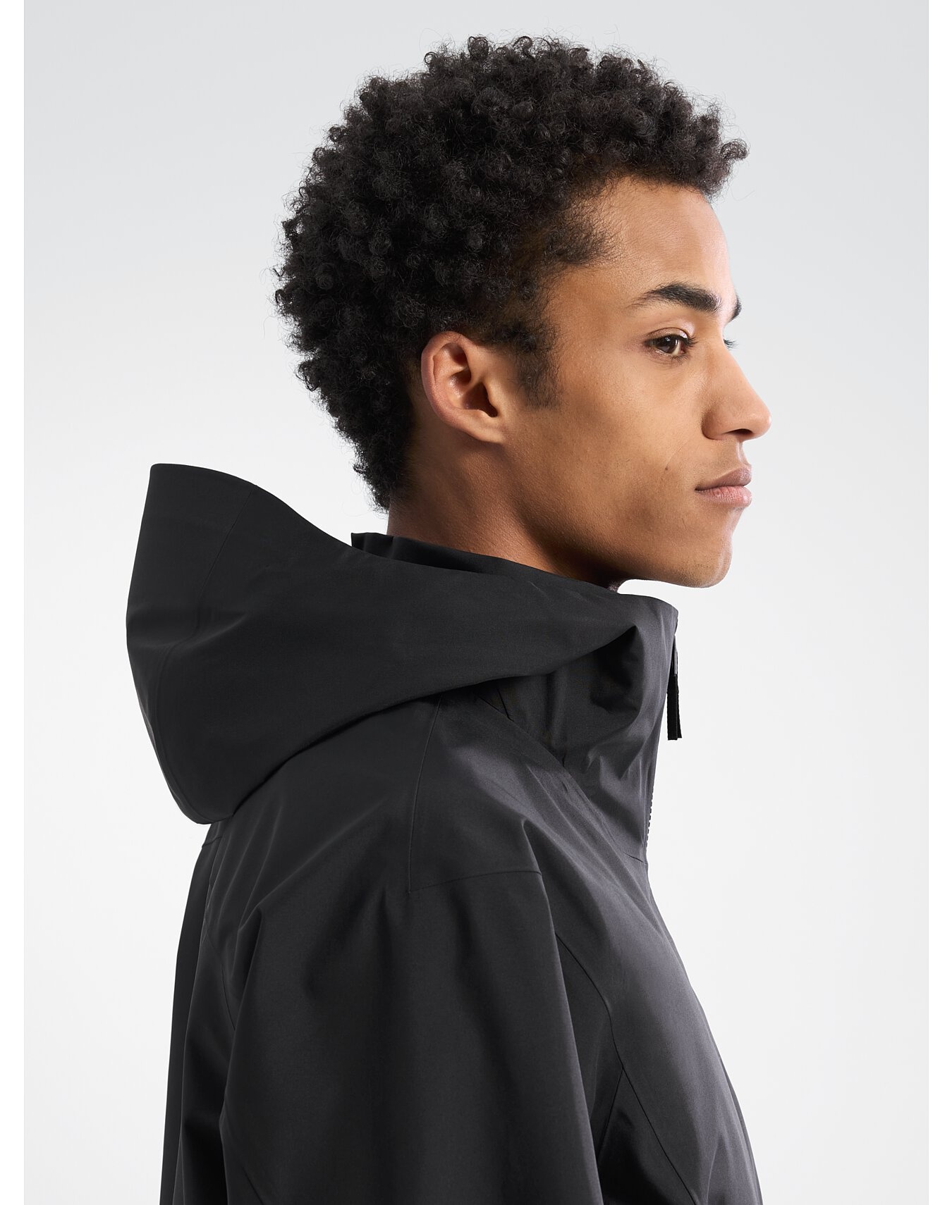 Diode Jacket - 7