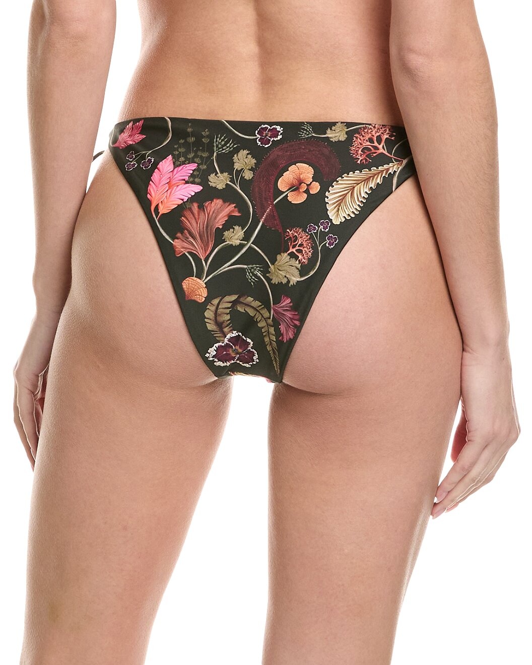 Agua by Agua Bendita Habitat Bikini Bottom - 2