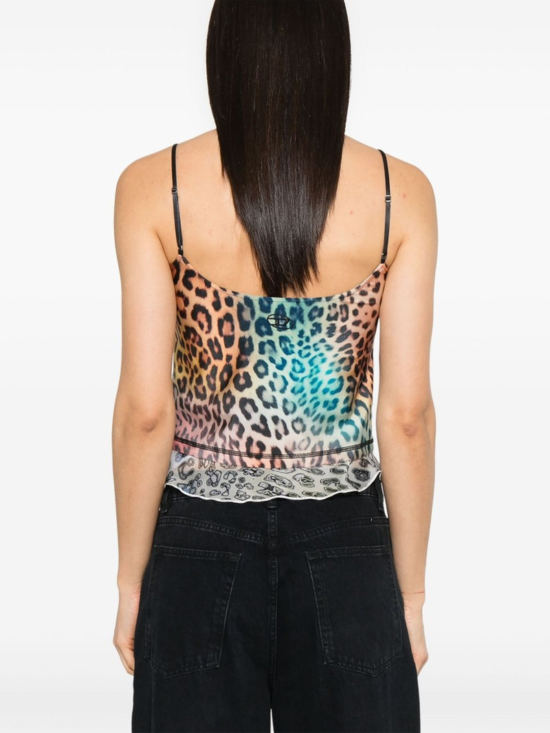 T-Zaza-Q1 tank top 4
