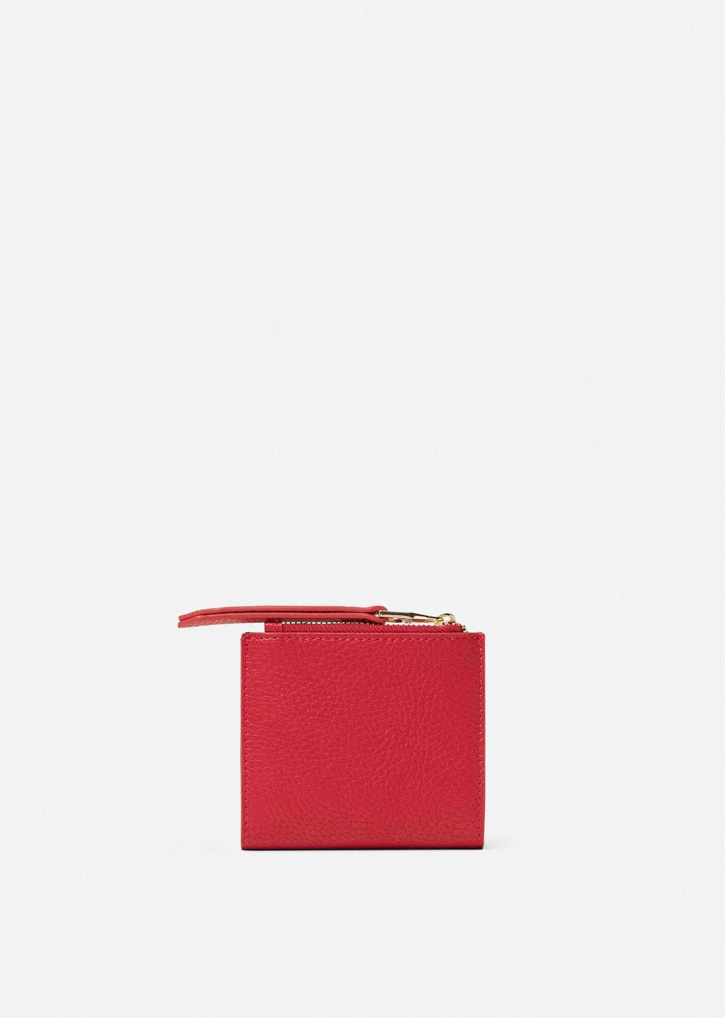 Couture1 Wallet - 3