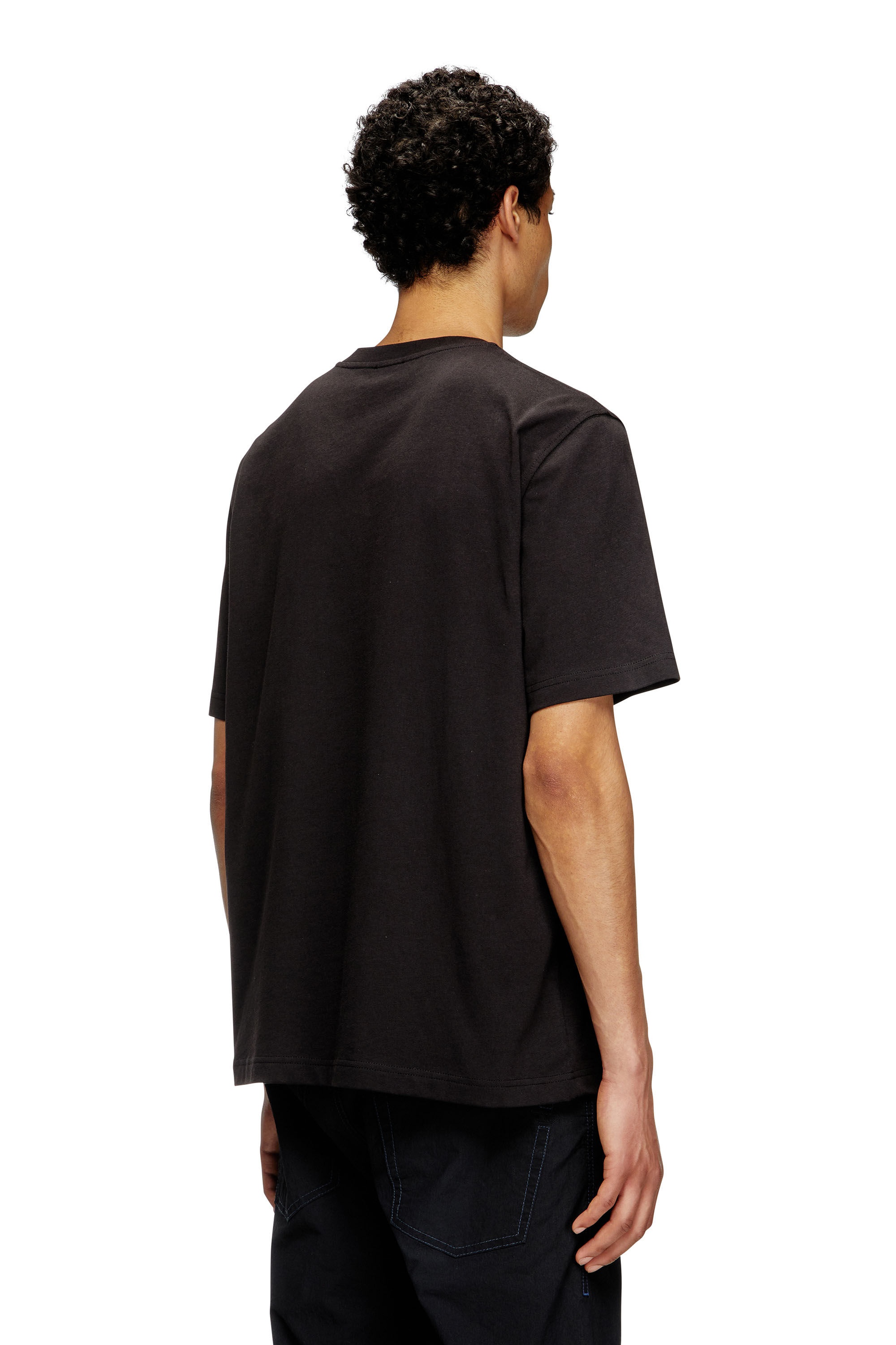 T-ADJUST-BIGOVAL - 4