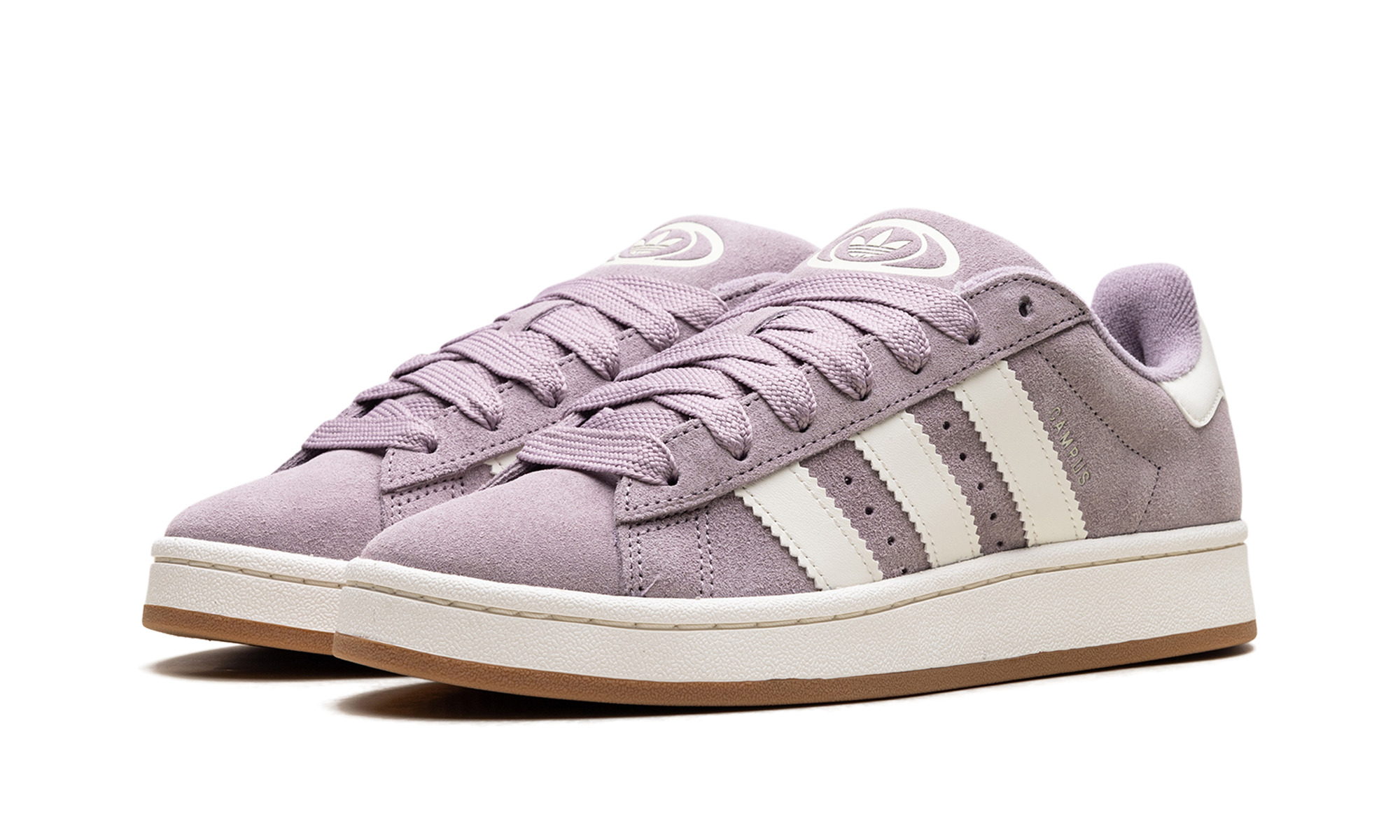 CAMPUS 00's WMNS - 2