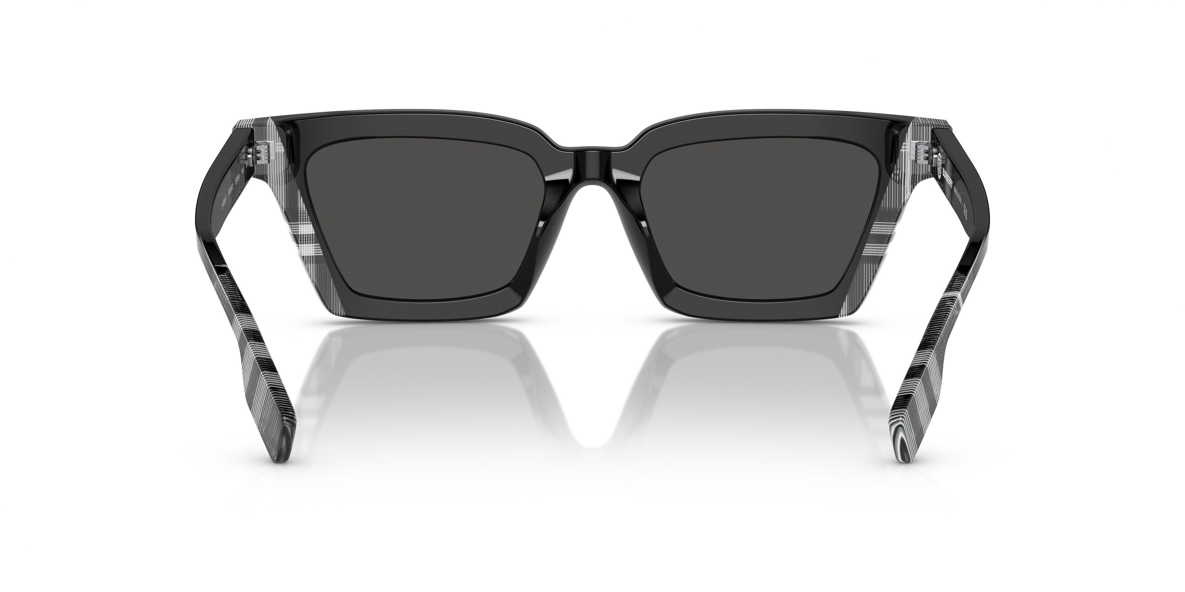 BE4392U Briar - 4