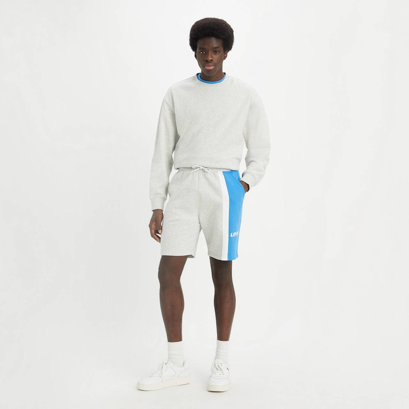 THE ORIGINAL MEN'S SWEATSHORT 1