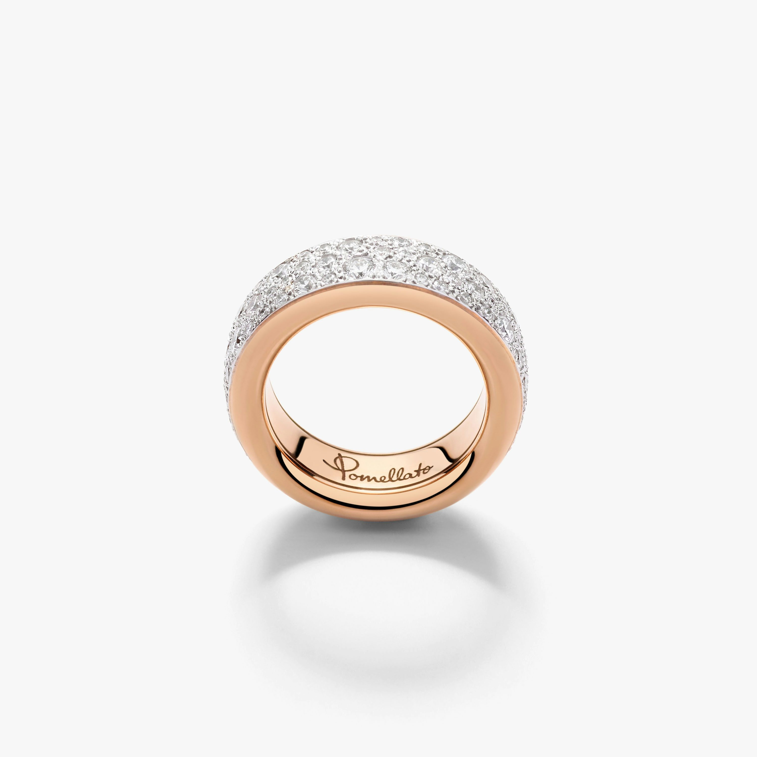 Iconica Slim Ring - 2