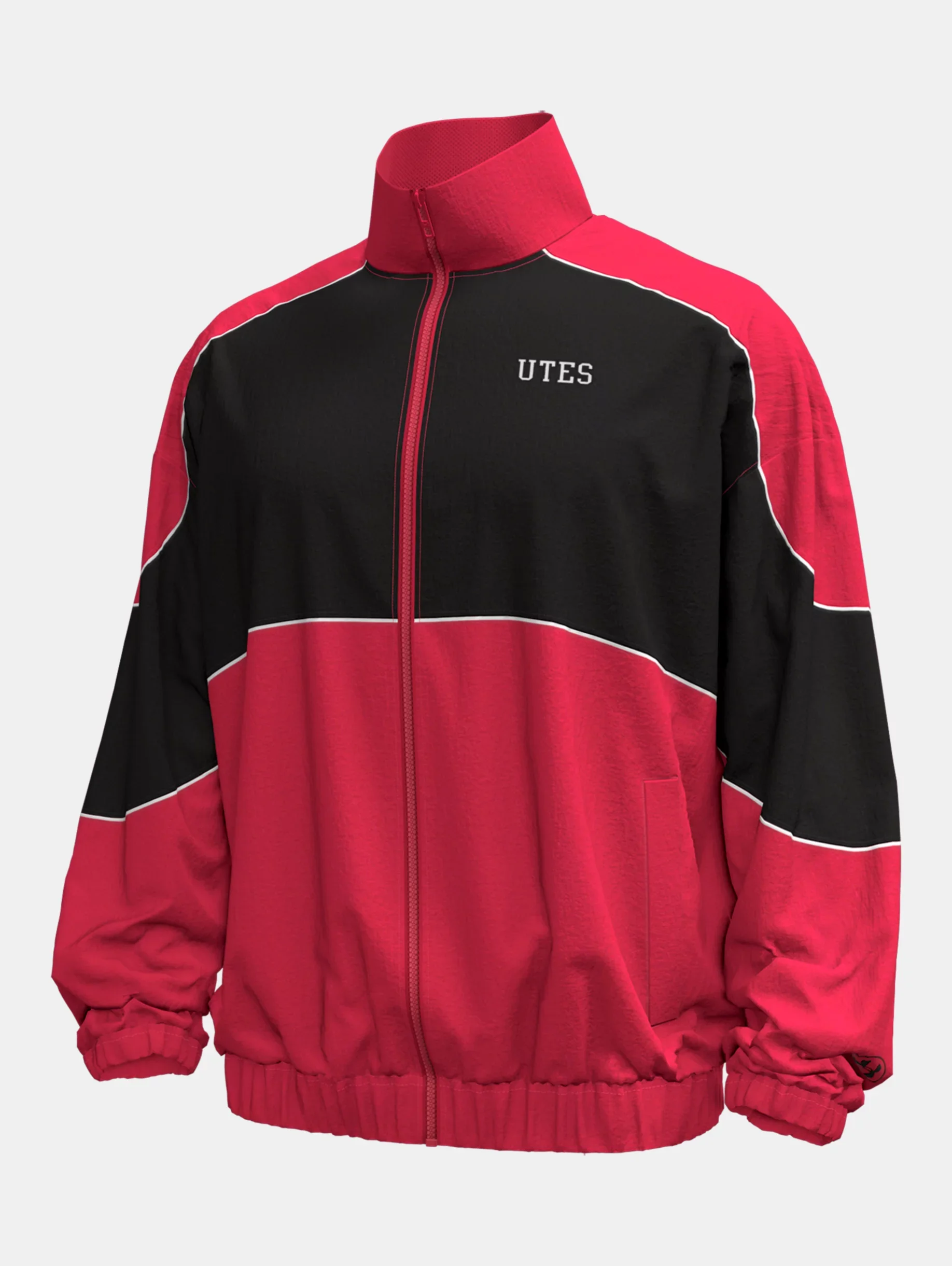 UA Gameday Icon Collegiate Lightweight - 1