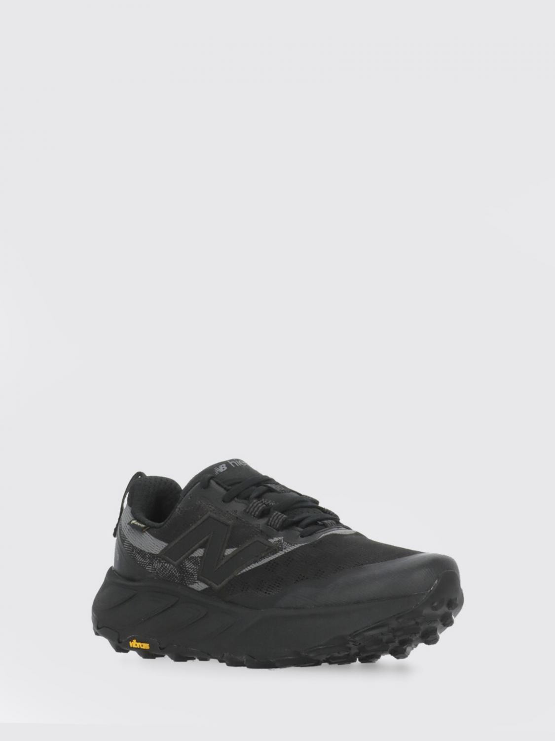 Sneakers men New Balance - 2