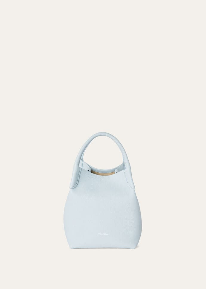 Small Bale bag - 1