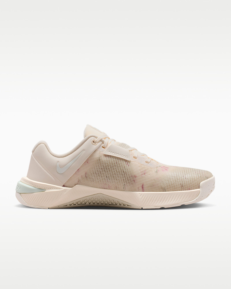 Nike Metcon 10 SE Women's Training Shoes 3
