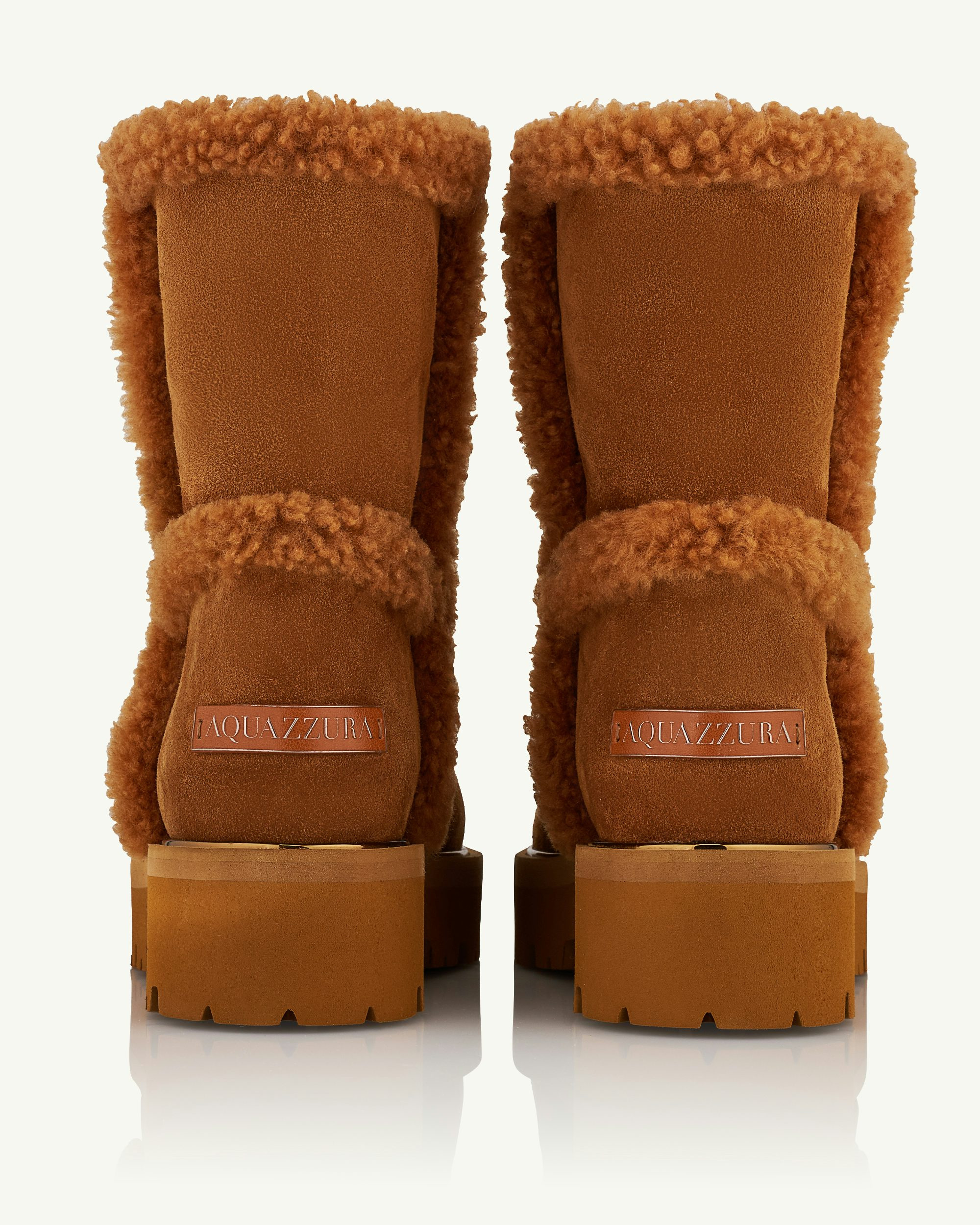 Teddi Bootie 20 - 3