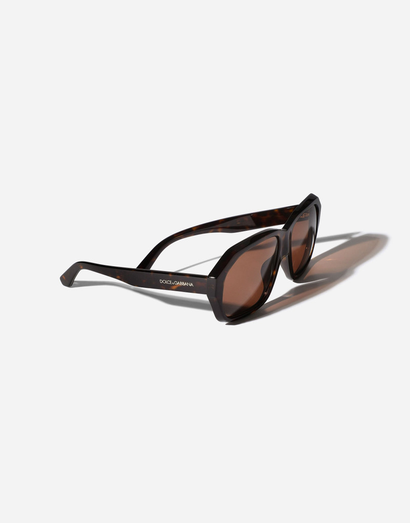 M'S Fashion ShowSunglasses 4