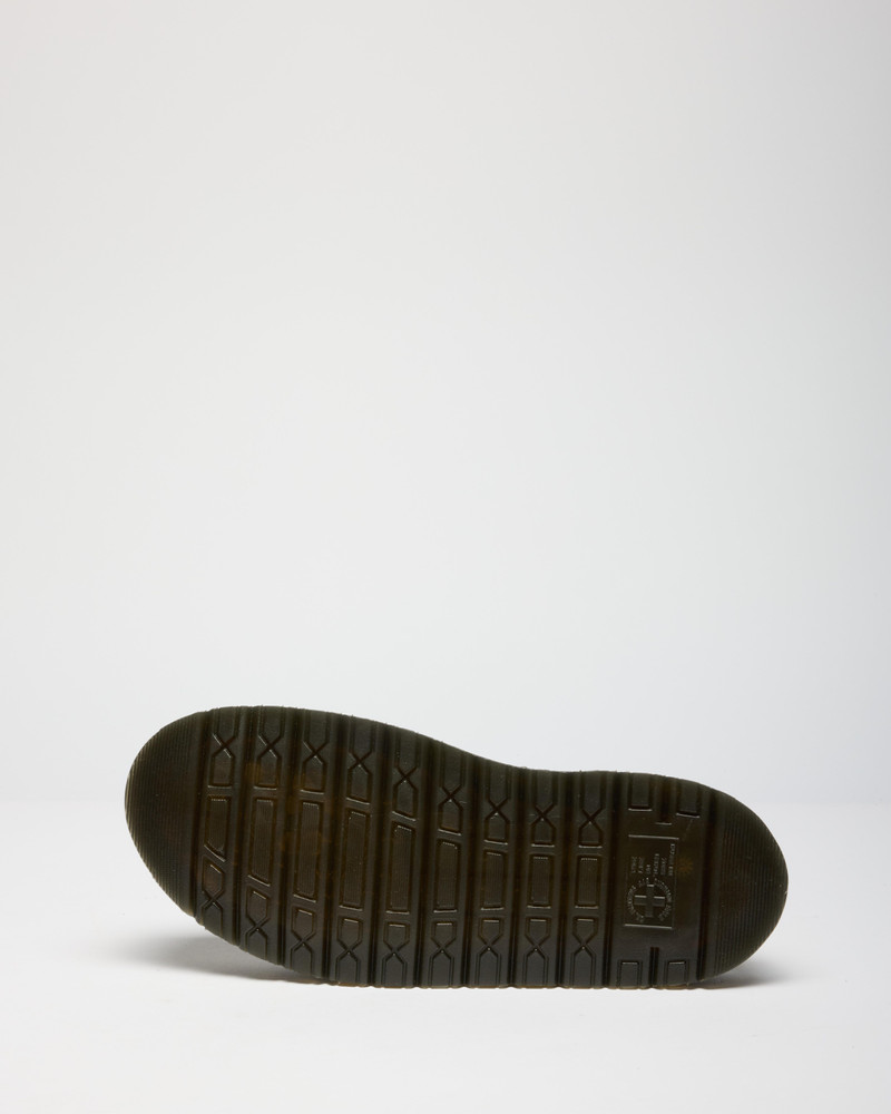 San Leather Studded Mules 7