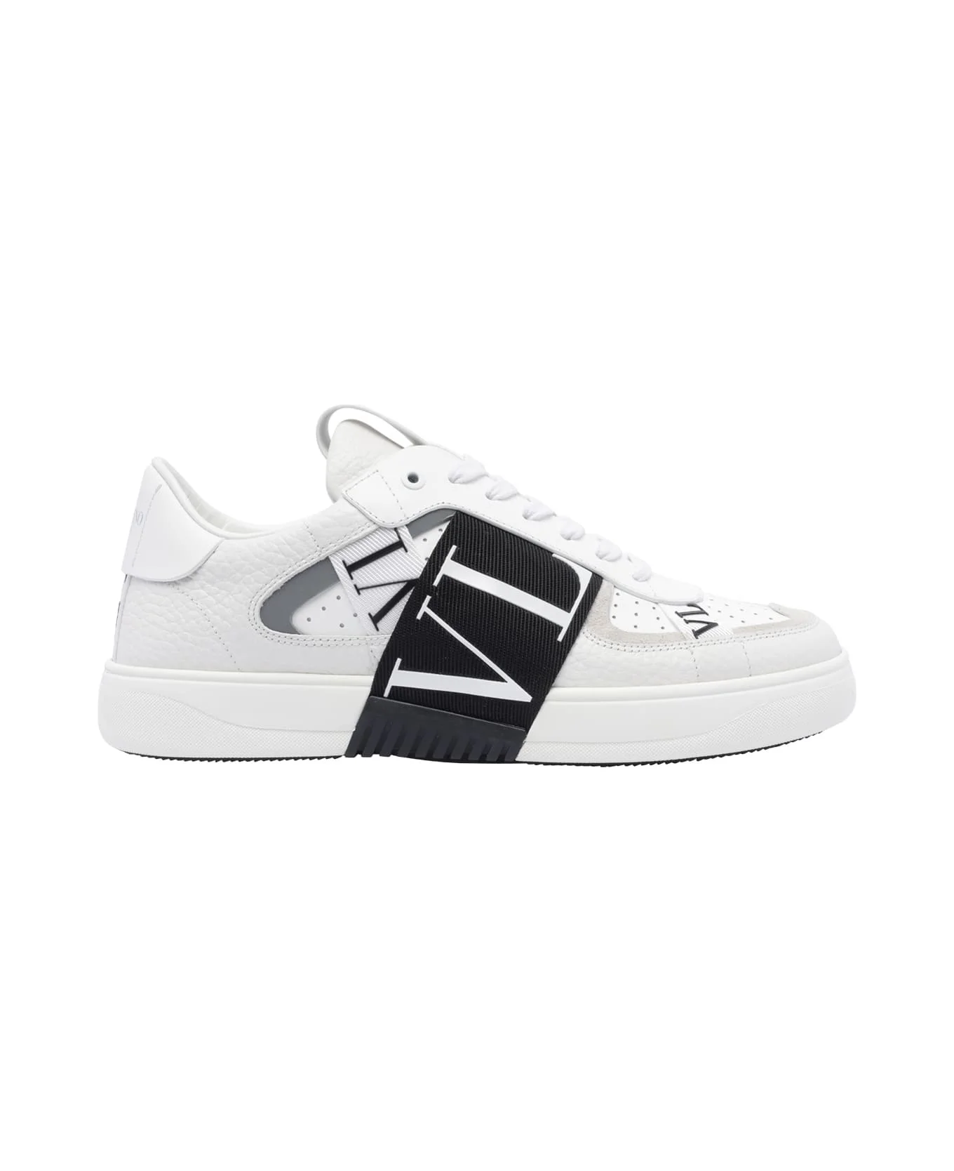 Vl7n Sneakers - 1