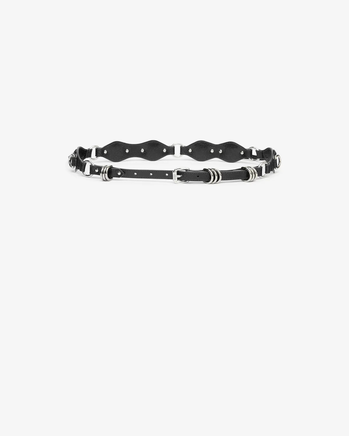 BOLTON BELT - 1