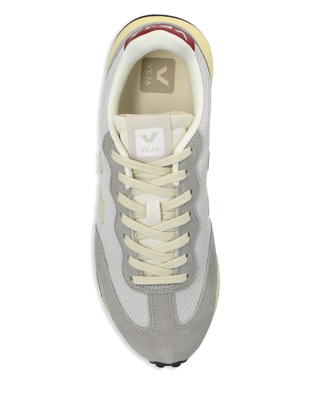 Rio Branco II sneakers - 4
