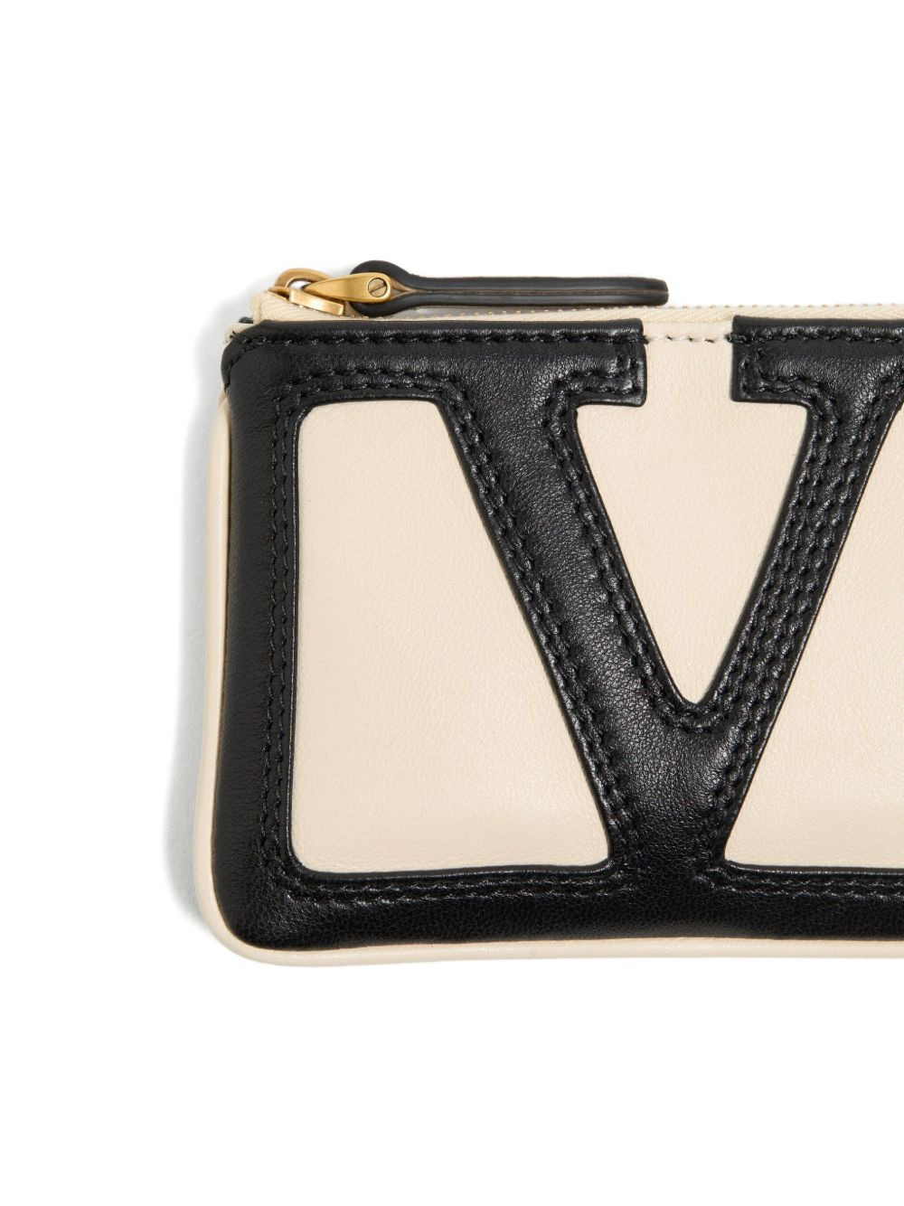 logo-detail wallet - 5
