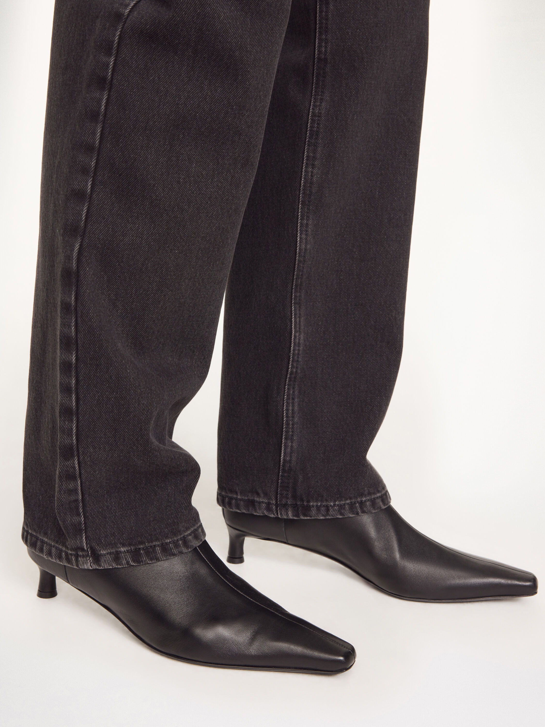 Micella boots - 2