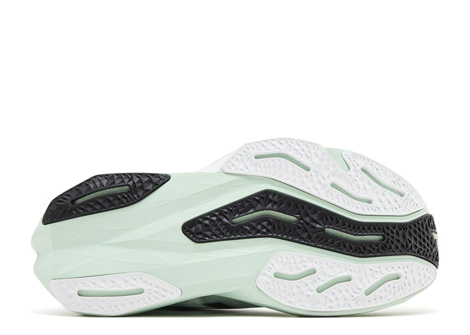 NEW BALANCE WMNS FUELCELL REBEL V4 'CLAY ASH' - 4