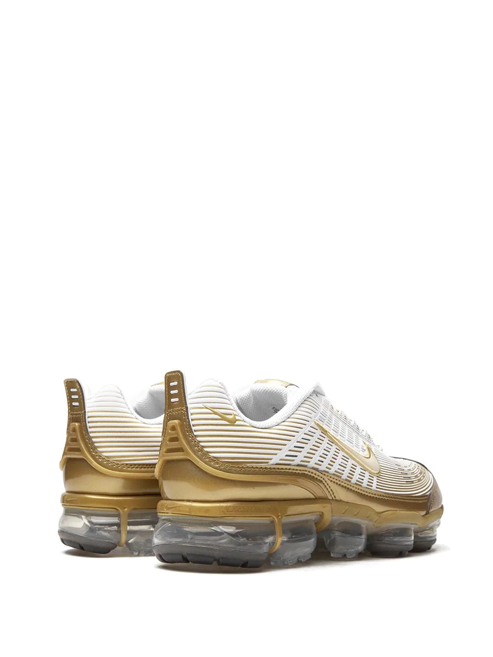 Nike Air Vapormax 360 sneakers - 3