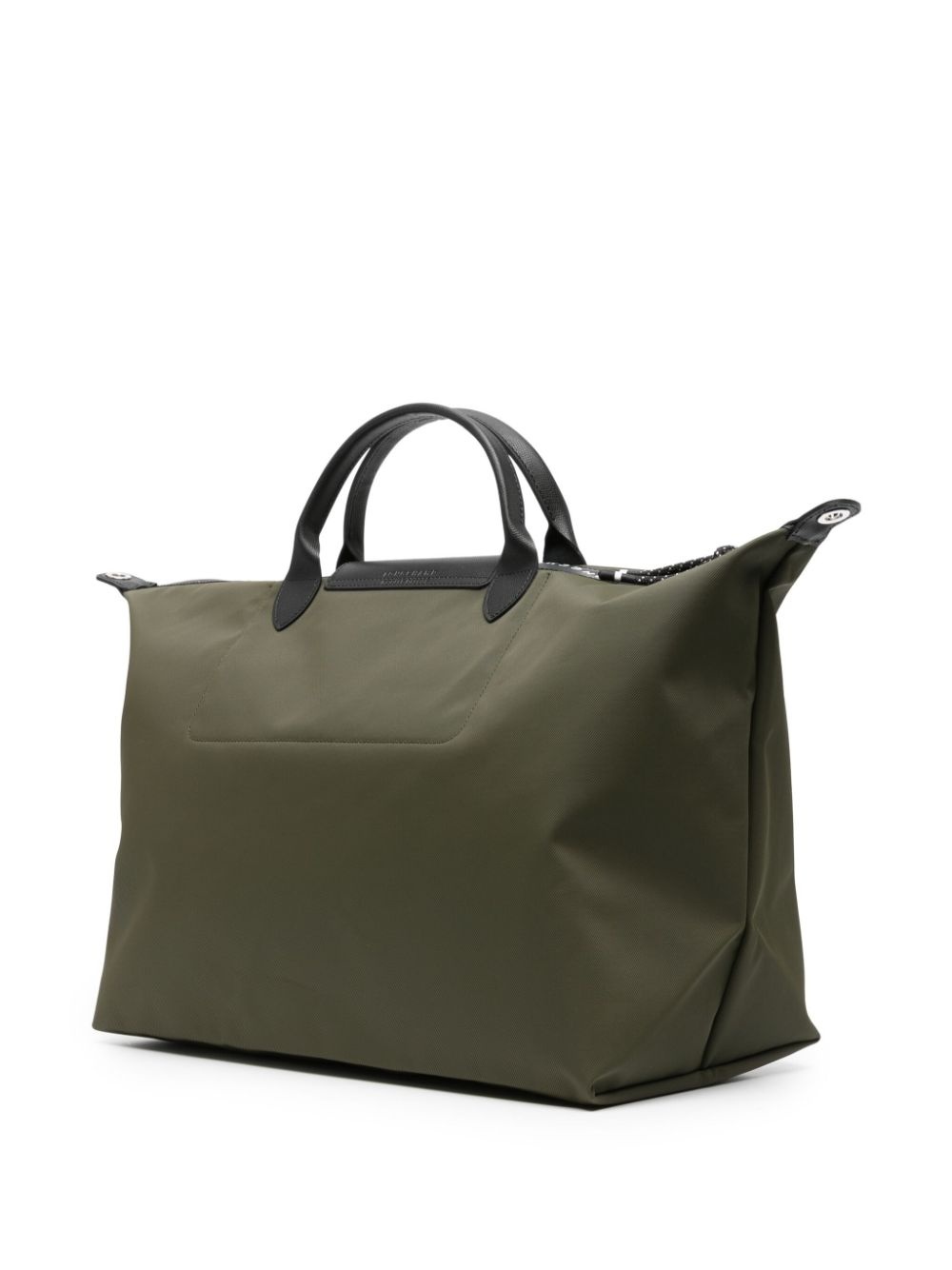 small Le Pliage Energy Travel tote bag - 2