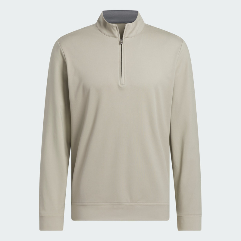 Ultimate365 Classic Quarter-Zip 1
