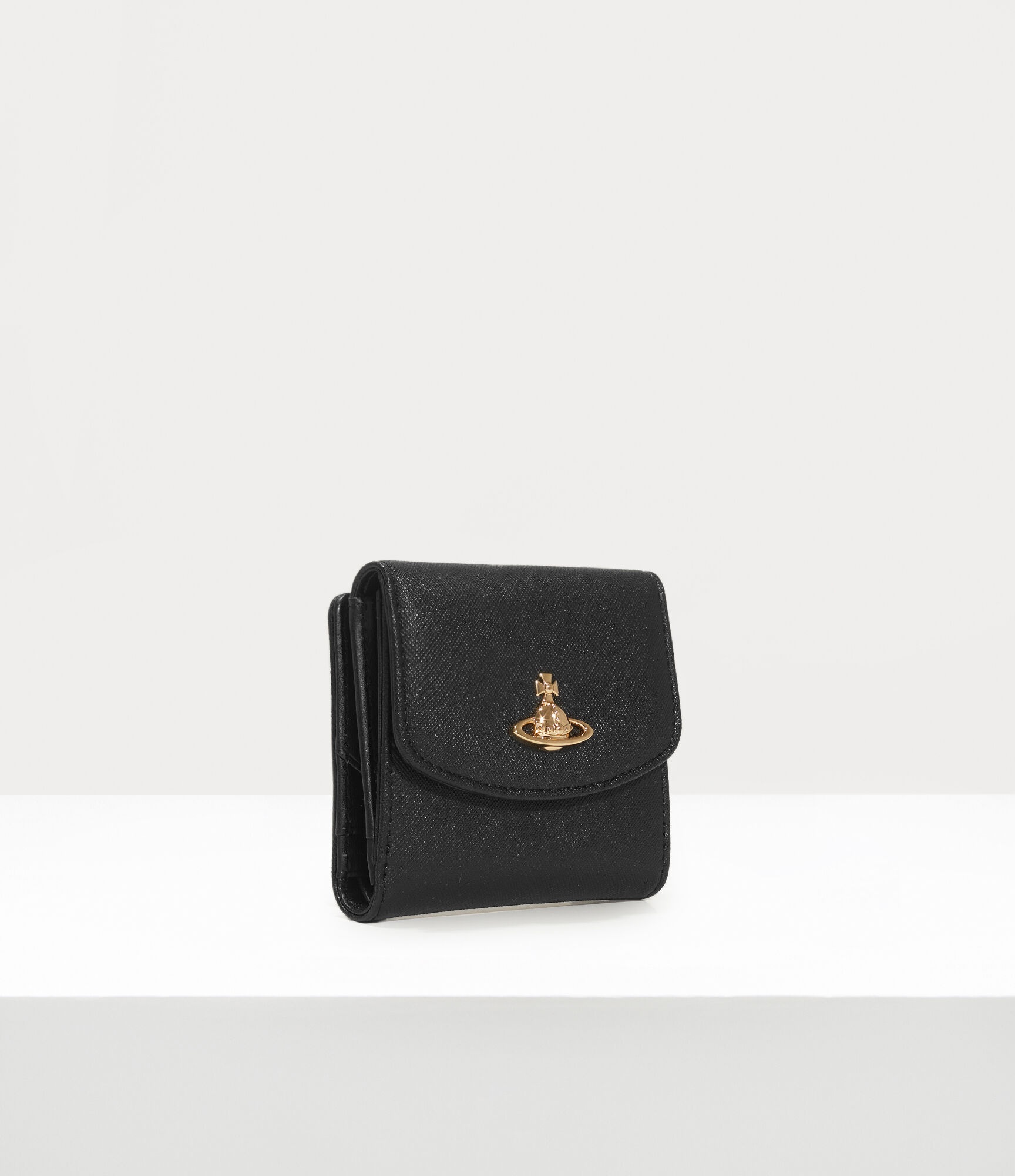 SMALL WALLET - 2