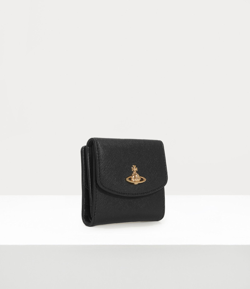 Vivienne Westwood SMALL WALLET outlook