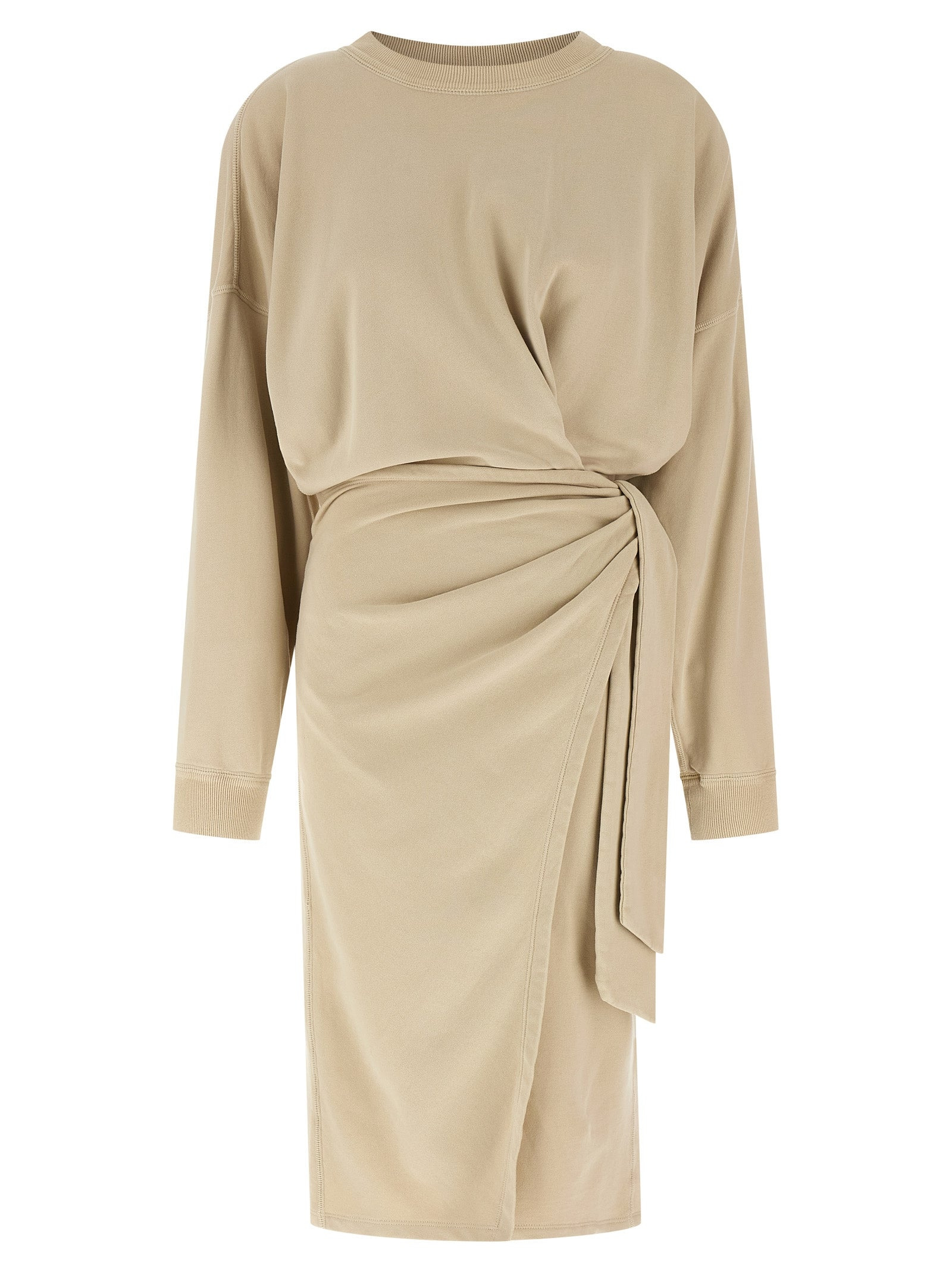Marant Etoile Women 'Sandrina' Dress - 1