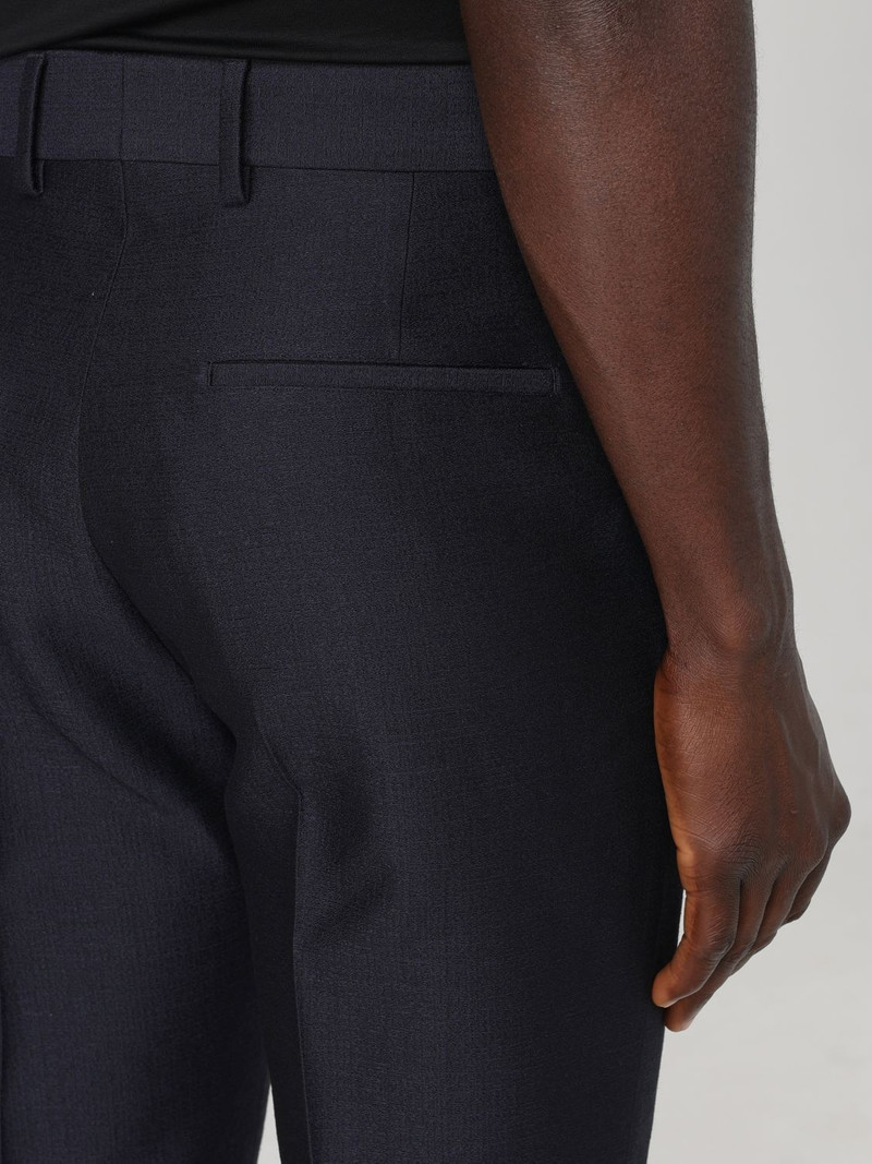 Pants men Valentino 5