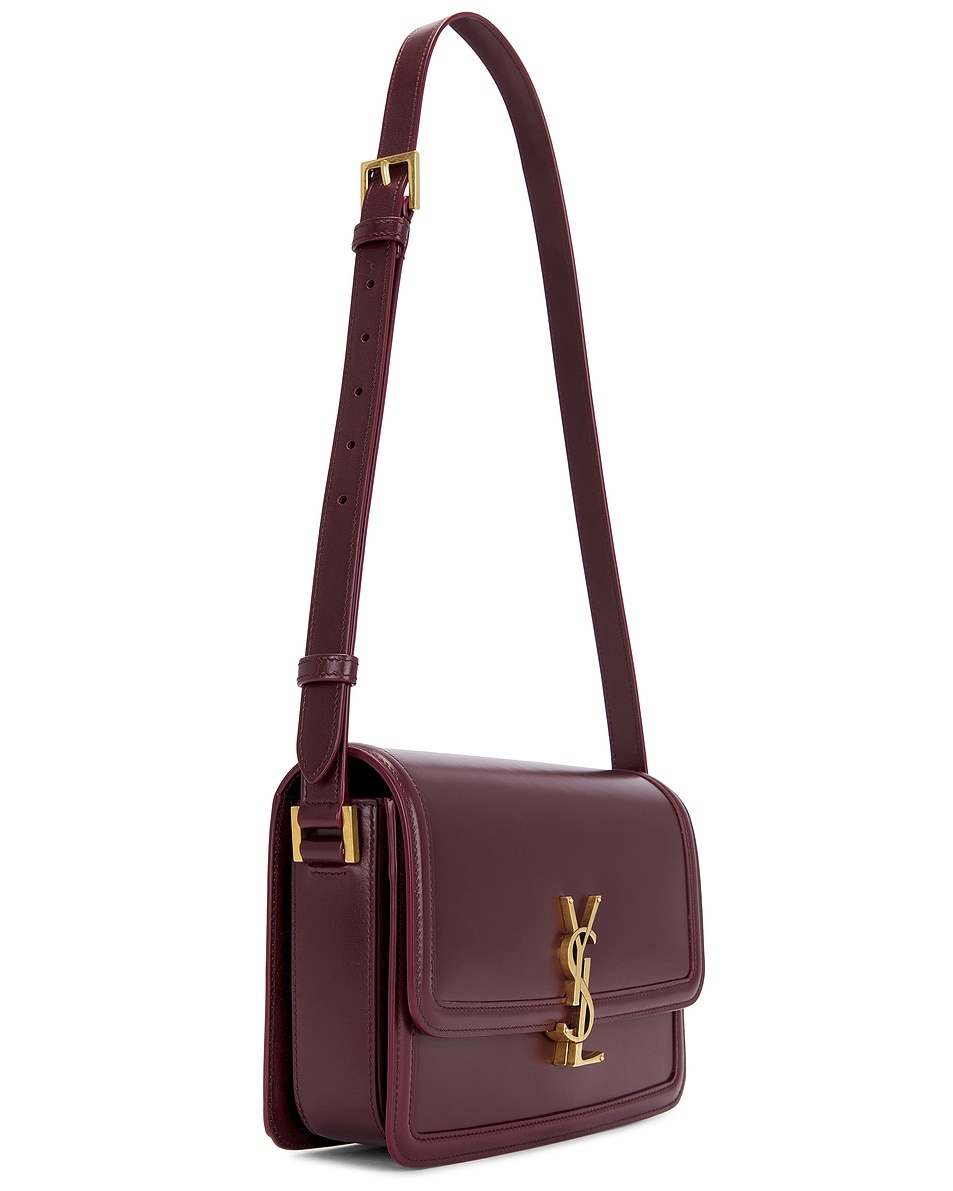 Medium Solferino Bag - 3