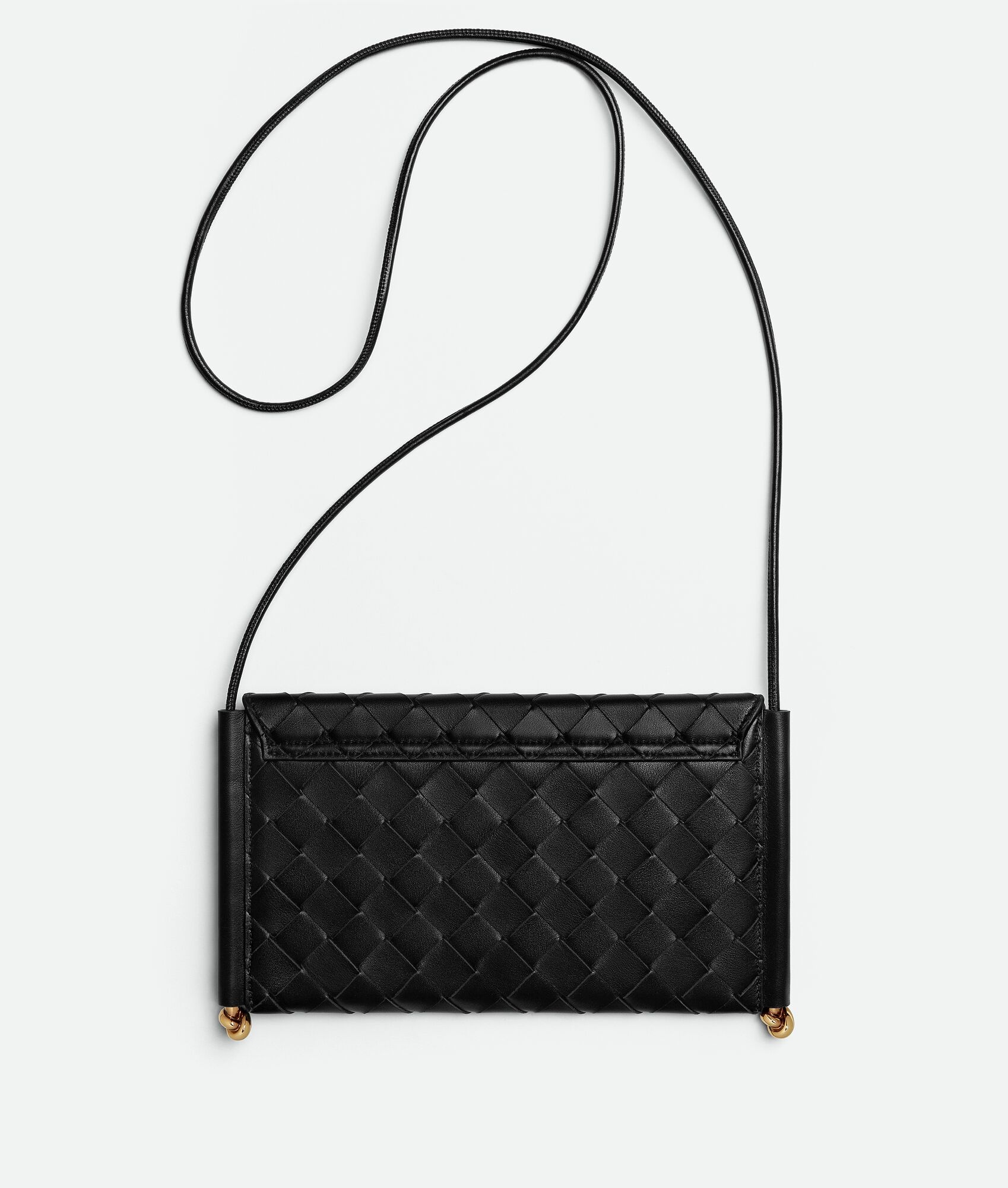 Solstice Horizontal Phone Pouch - 5