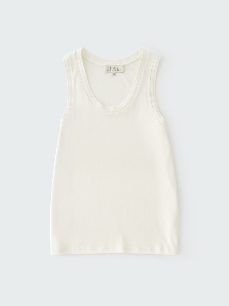 Votan Jersey 1