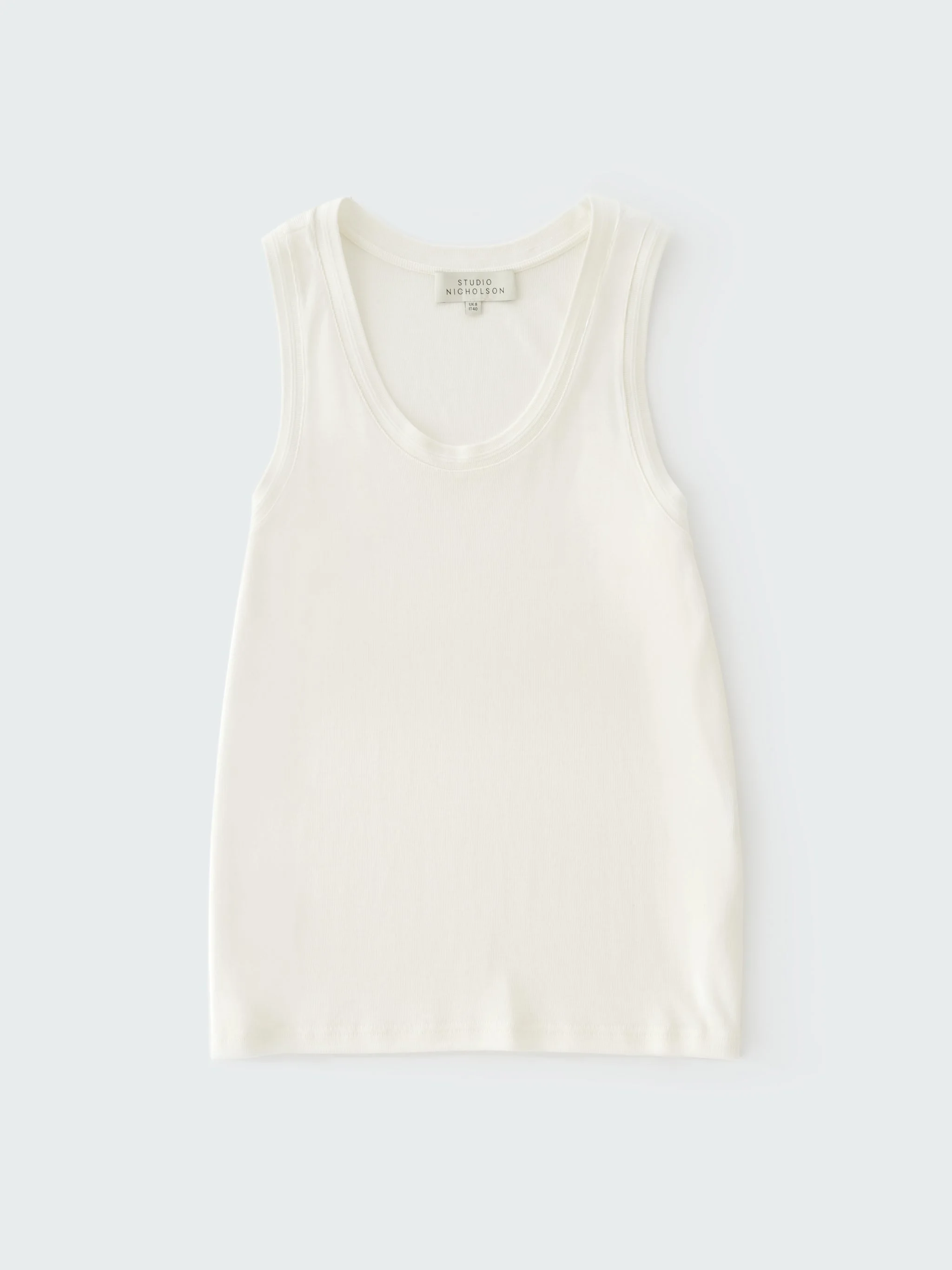 Votan Jersey - 1