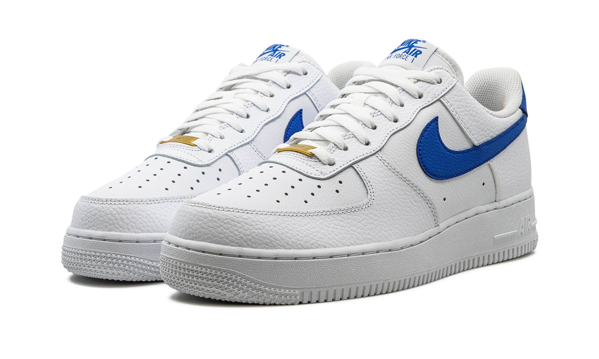 Air Force 1 Low - 2