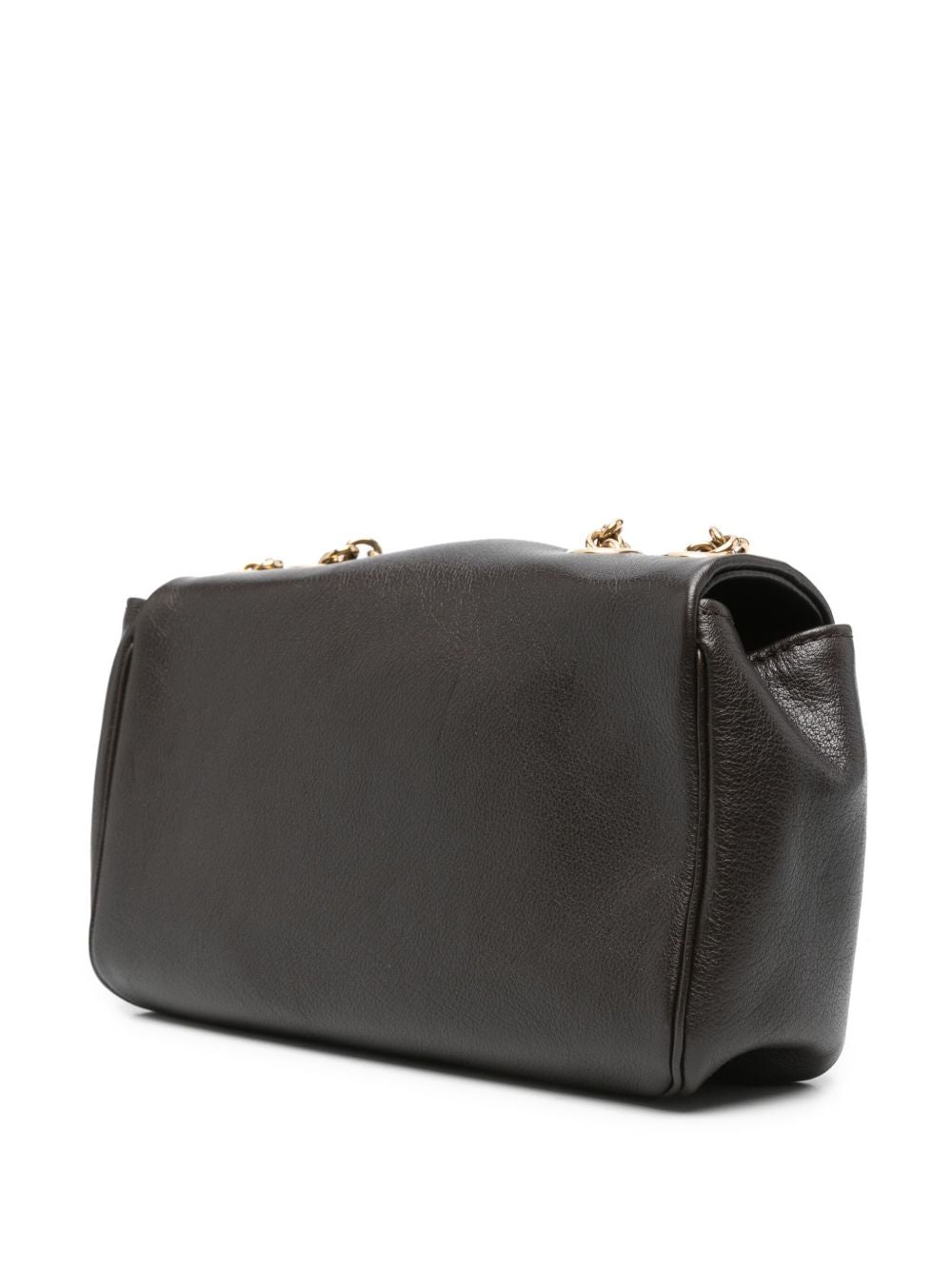 Chloè - Chloè Bags.. - 3