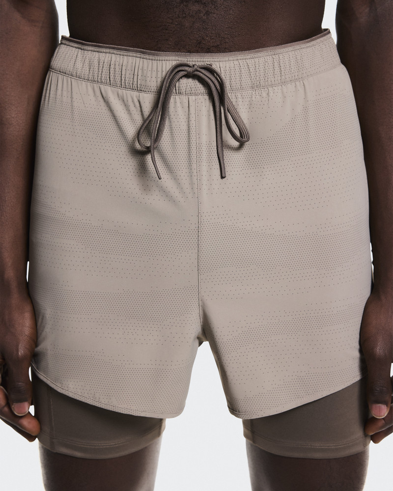 2-in-1 Shorts Erewhon 5