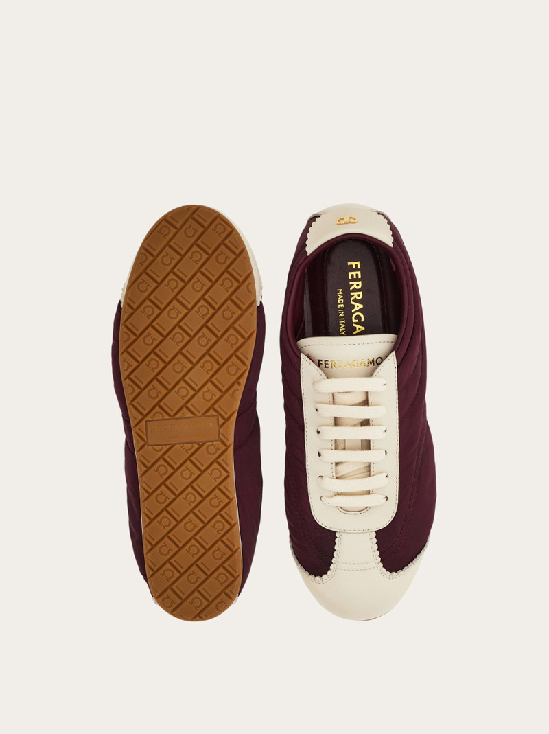 Sneaker 6