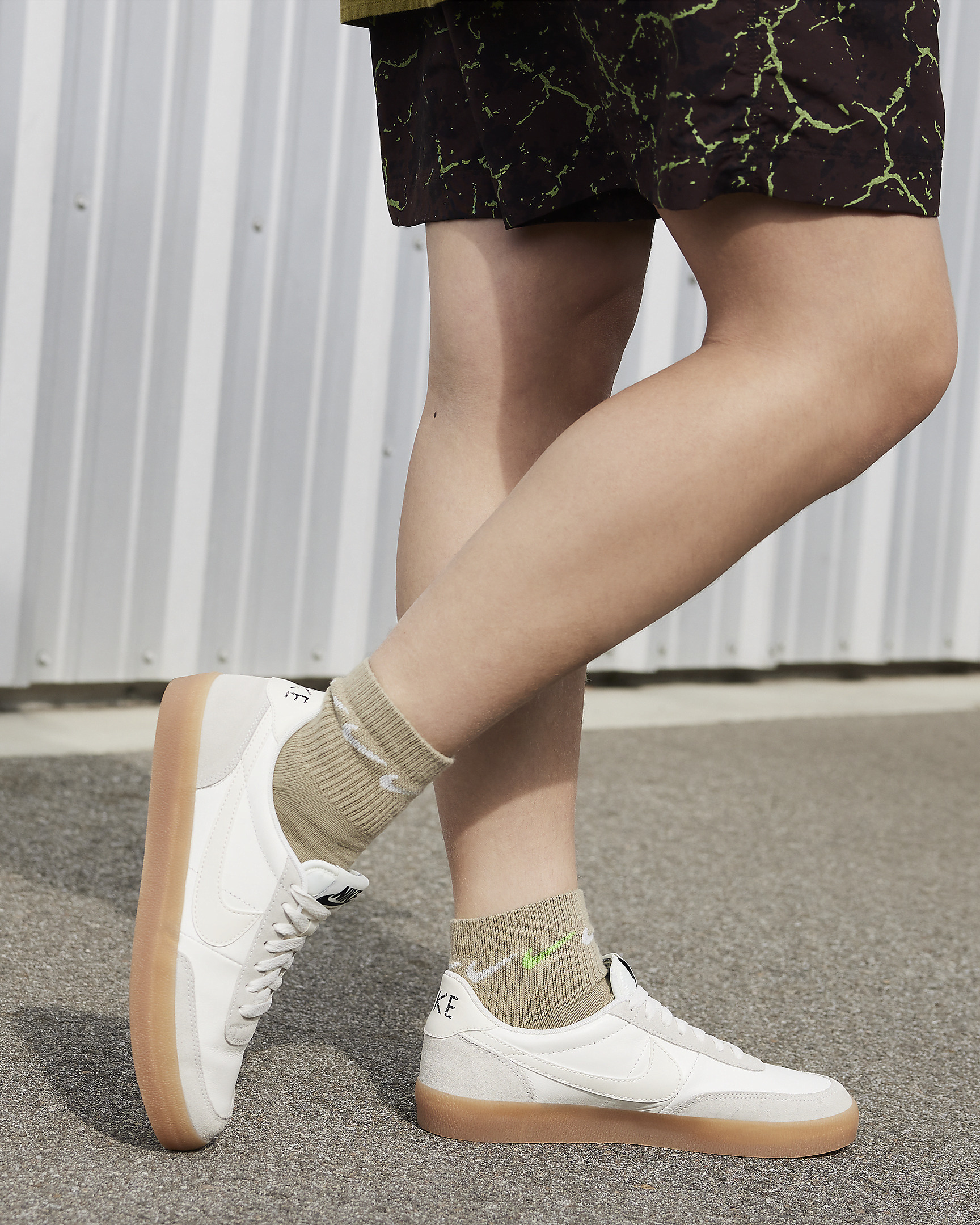 Nike Killshot 2 Women's Shoes - 2